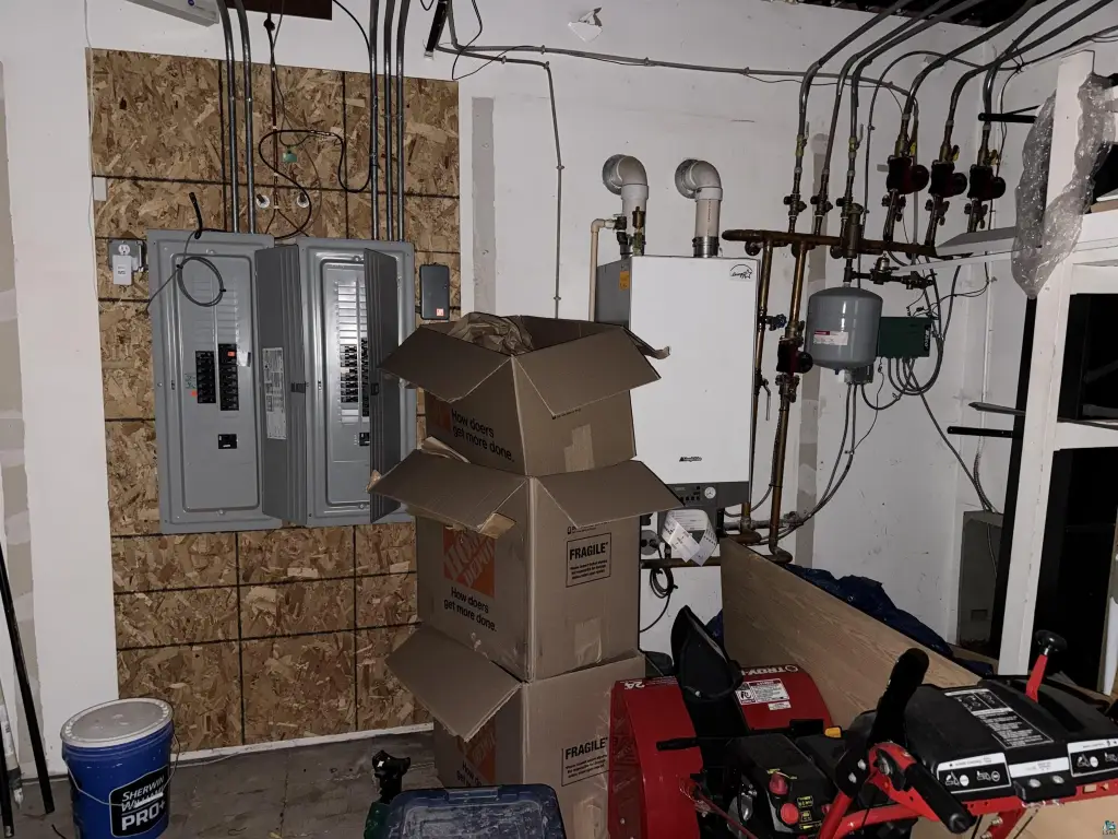 Picture 17