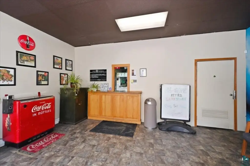 Picture 9
