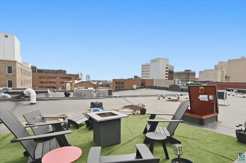 Picture 55
