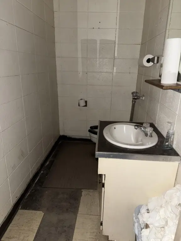 Picture 18