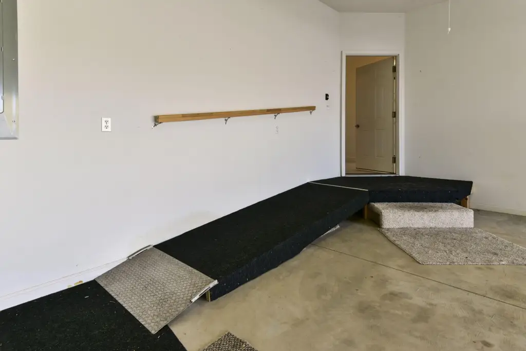 Picture 47