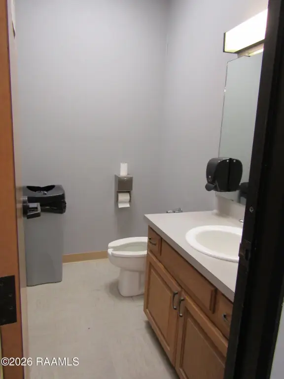 Picture 8