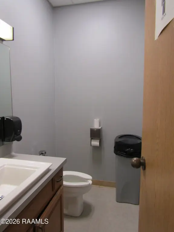 Picture 9