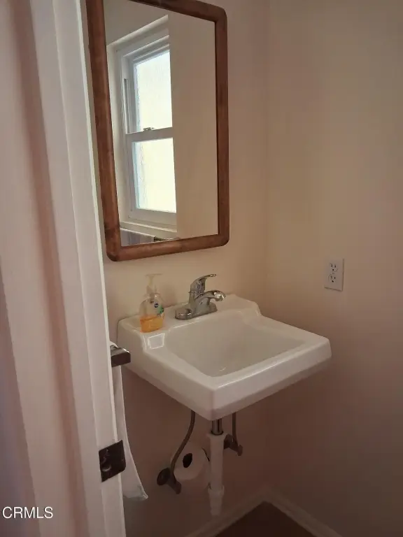 Picture 14