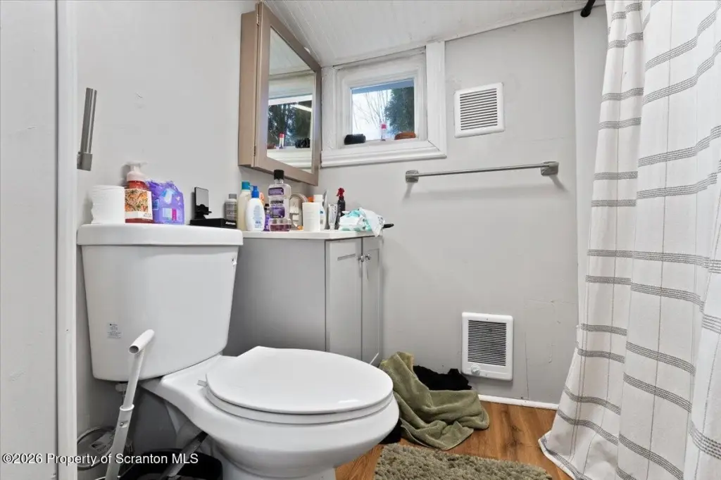Picture 23