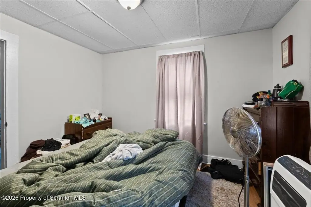 Picture 44
