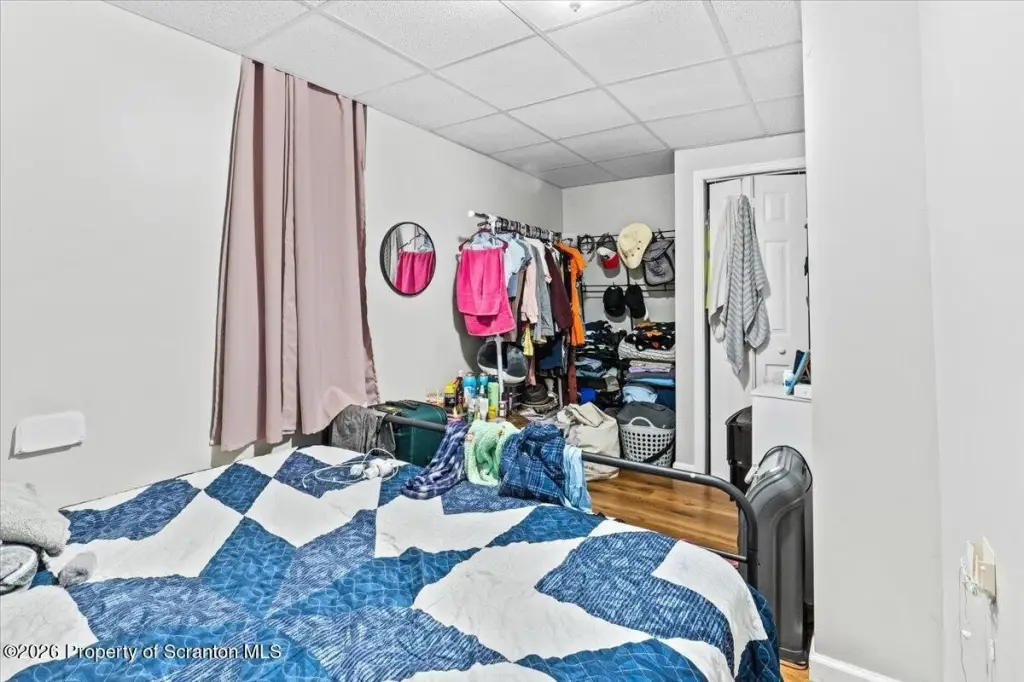 Picture 10