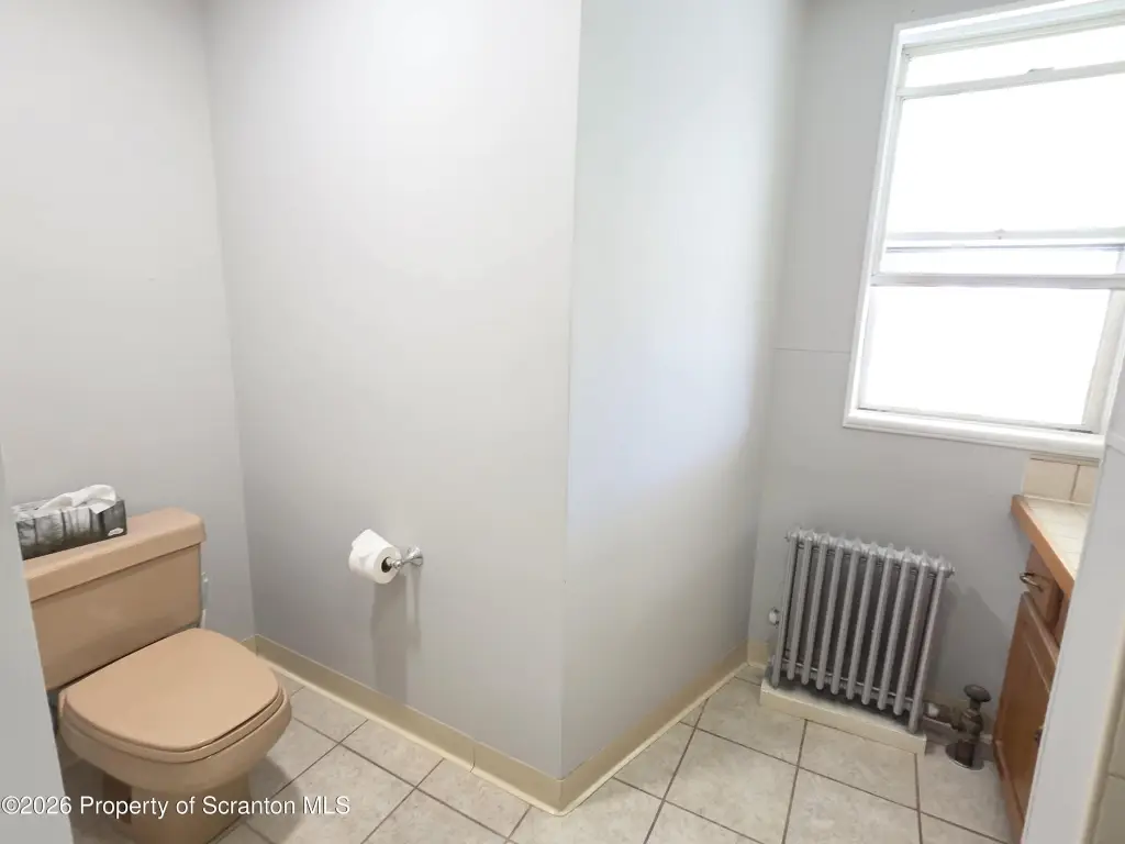 Picture 28
