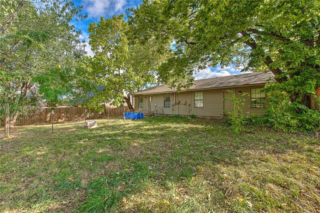 Picture 18