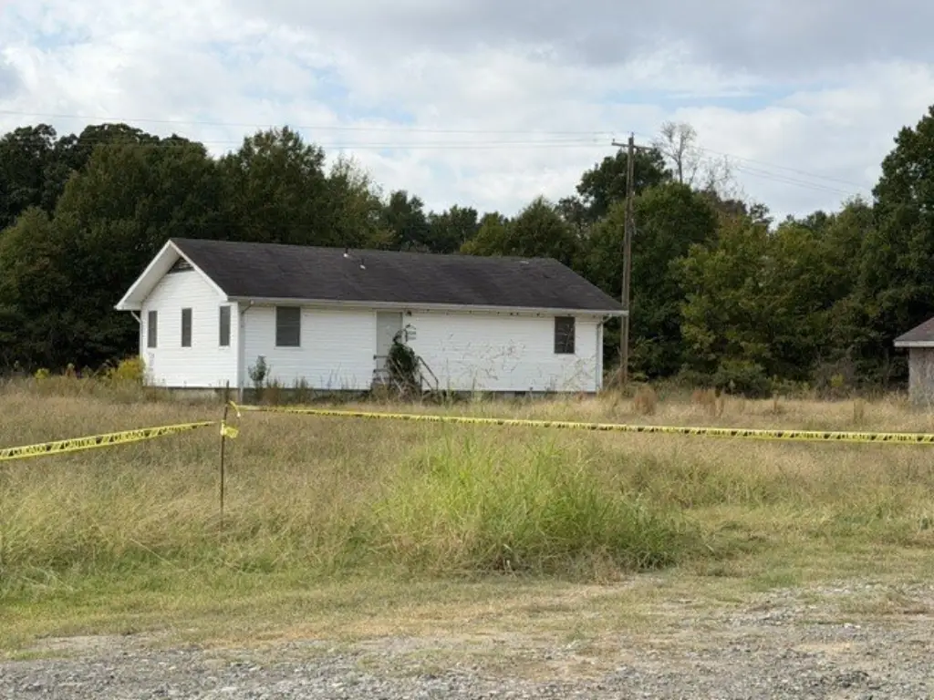 Picture 9
