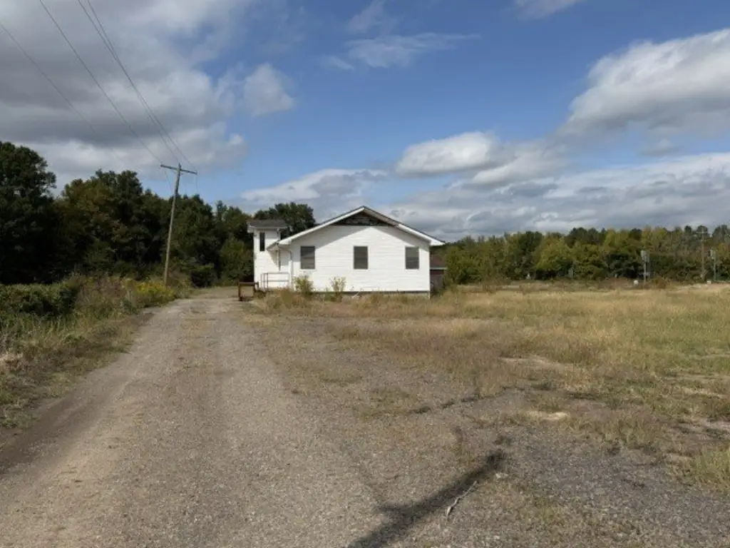 Picture 14