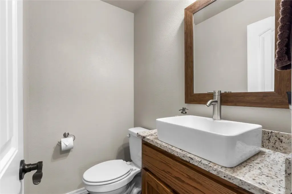 Picture 23