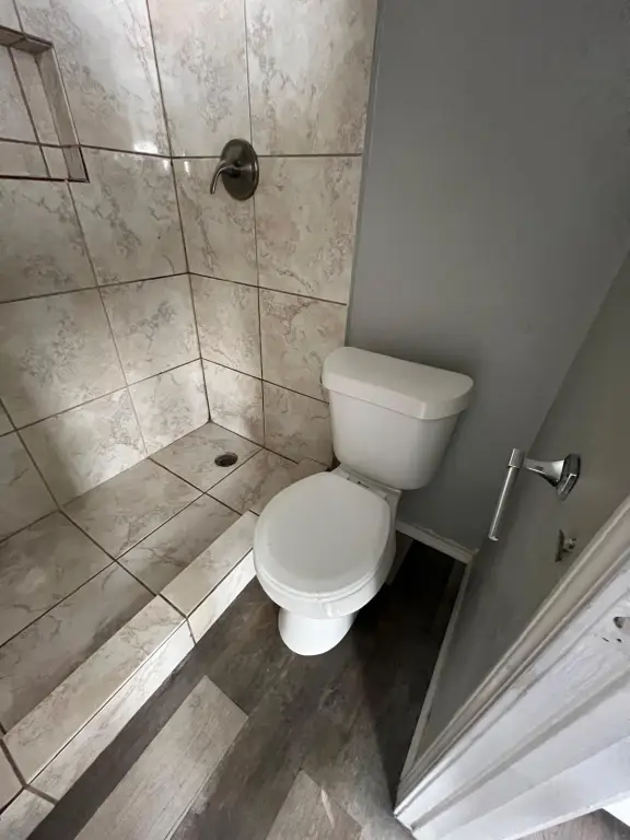 Picture 9