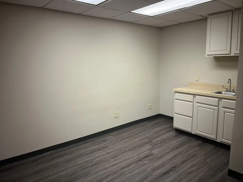 Picture 5