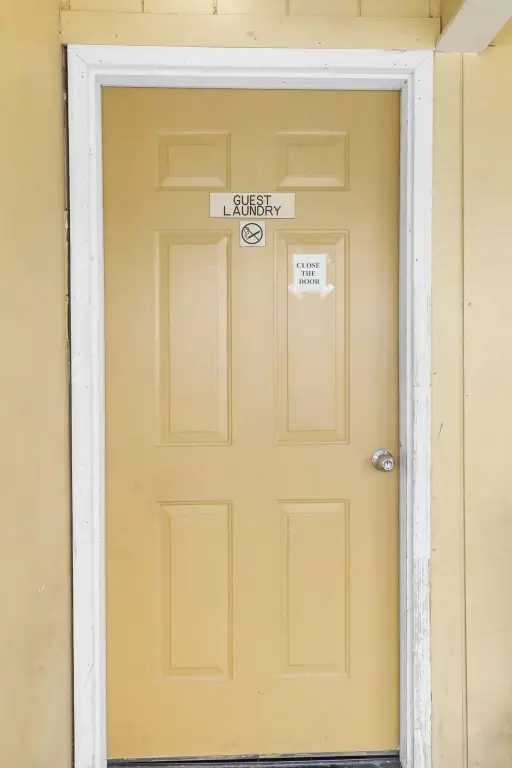 Picture 27