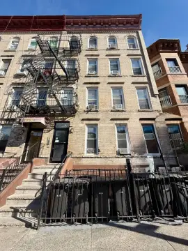 Brooklyn Multi-Unit For Sale