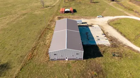 Highway 63 Commercial Opportunity