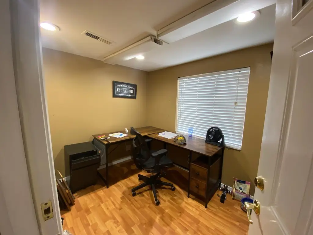 Picture 25