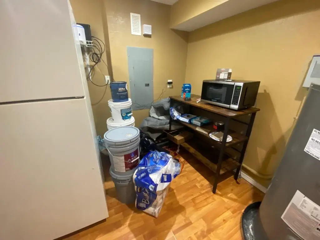 Picture 29