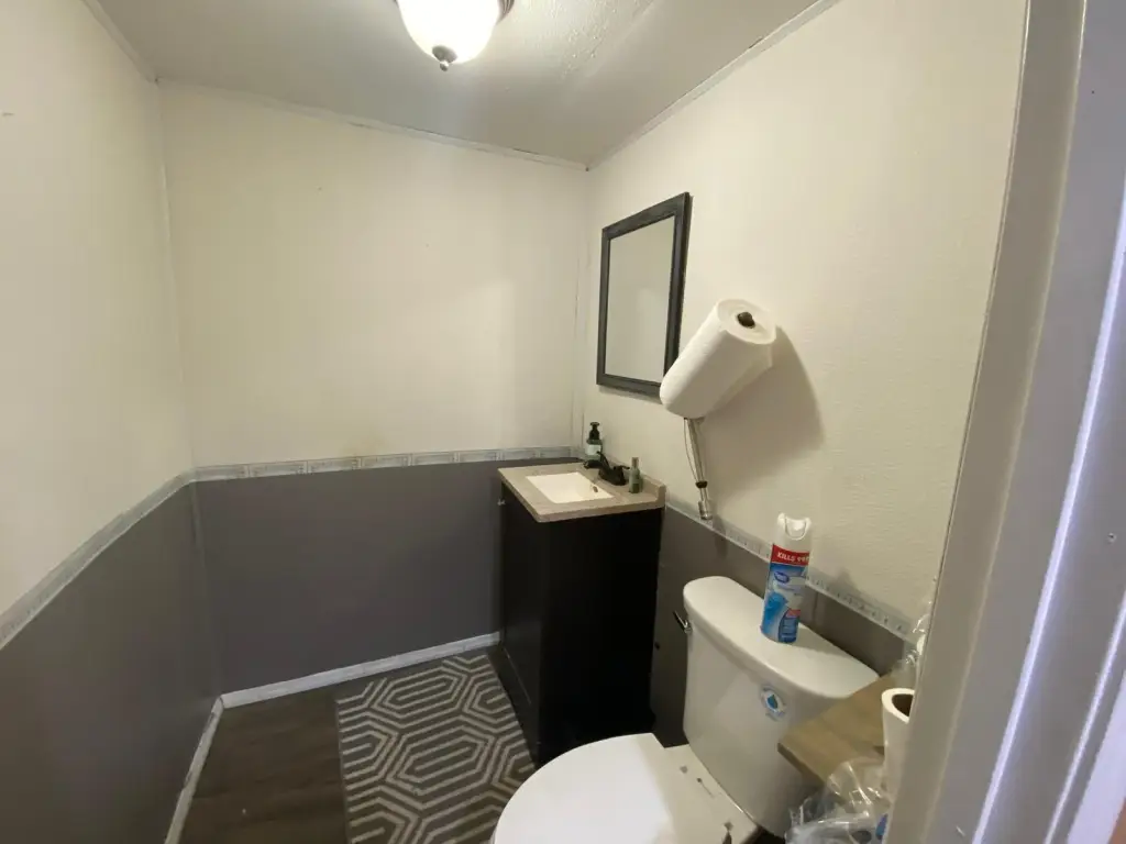 Picture 24