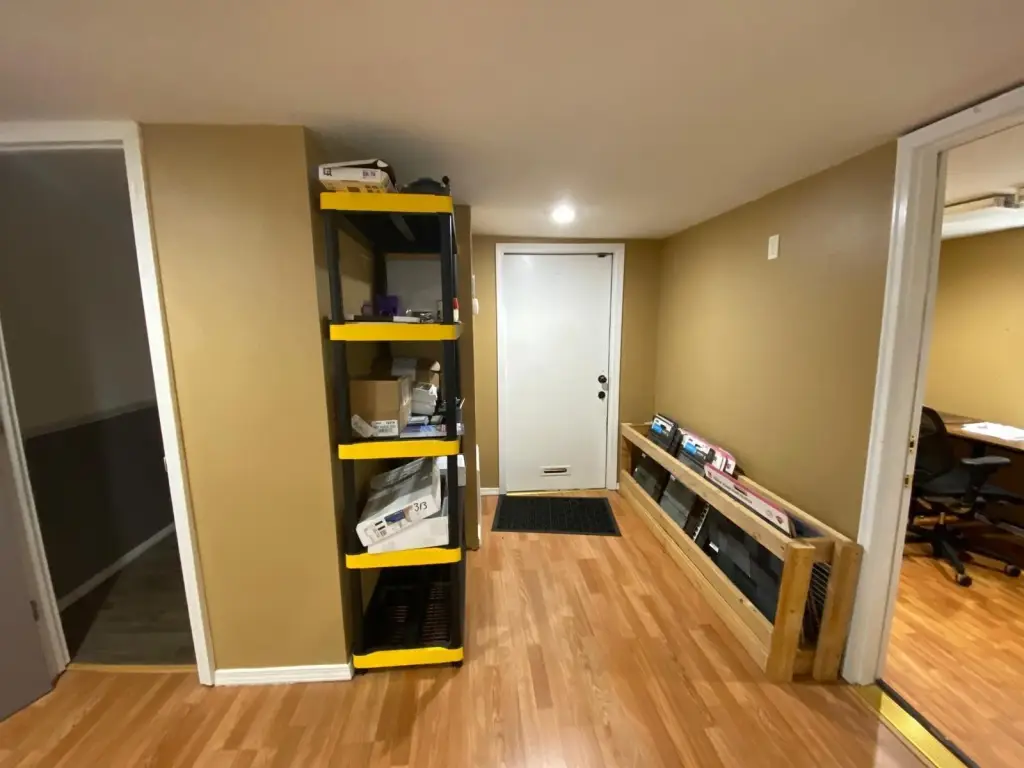 Picture 19