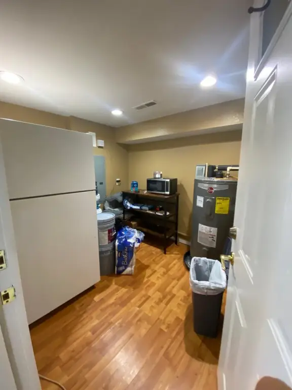 Picture 21