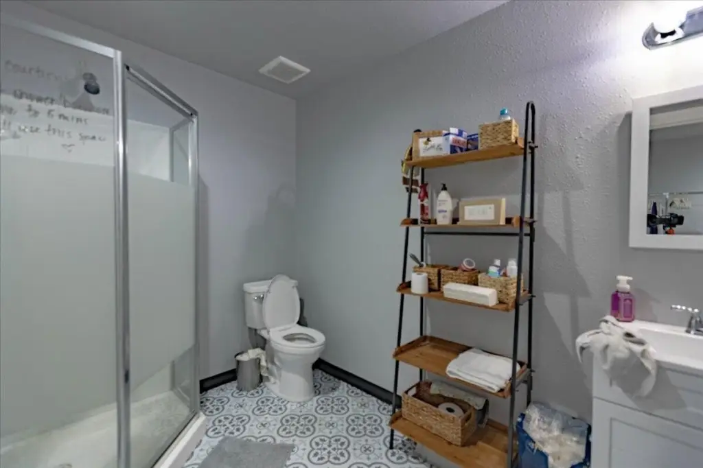 Picture 14