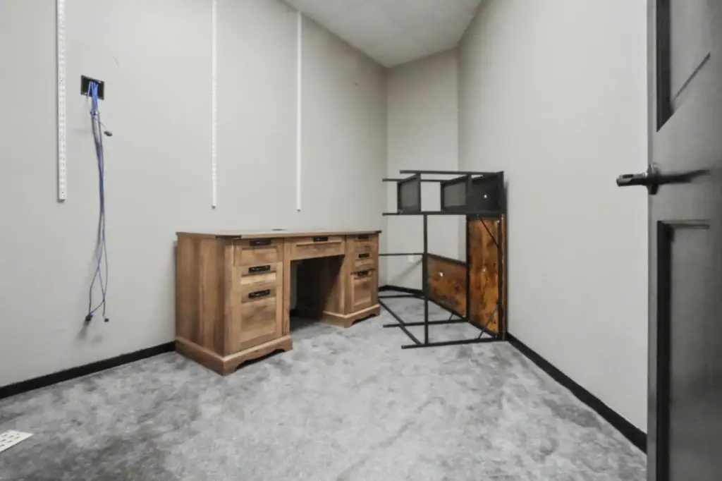 Picture 15