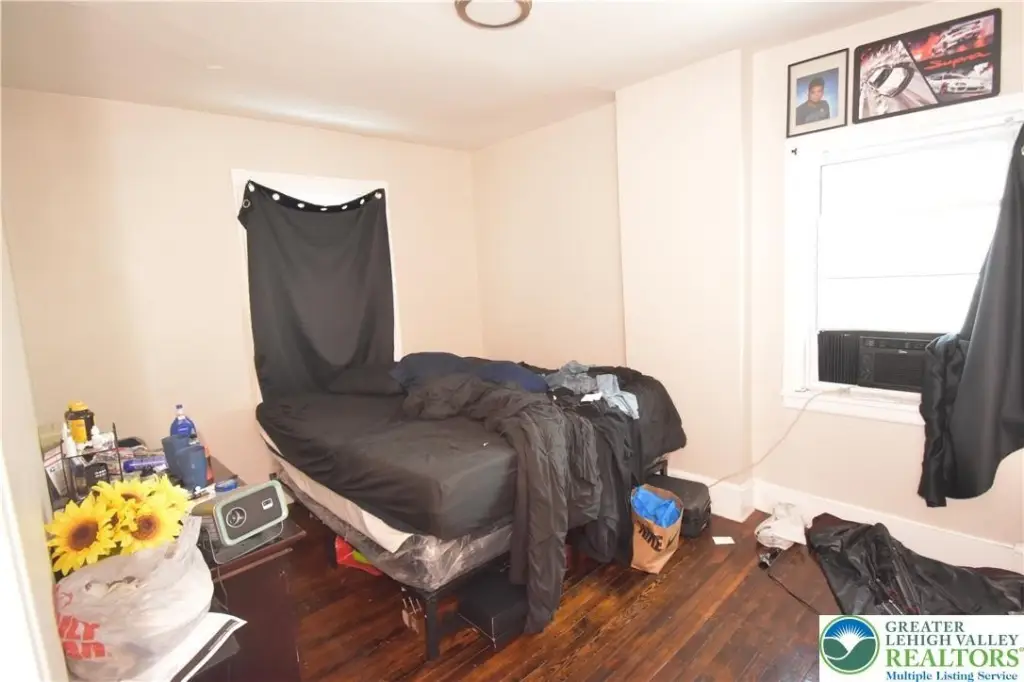 Picture 20