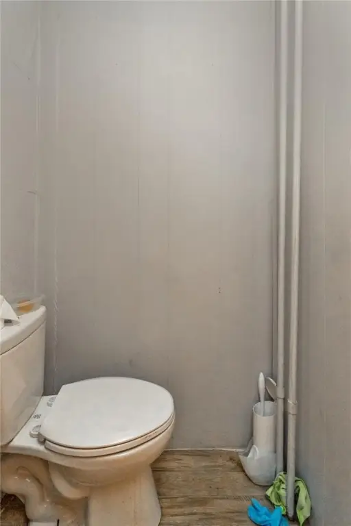 Picture 17