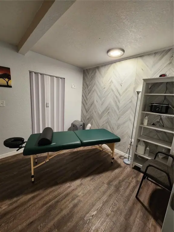 Picture 5