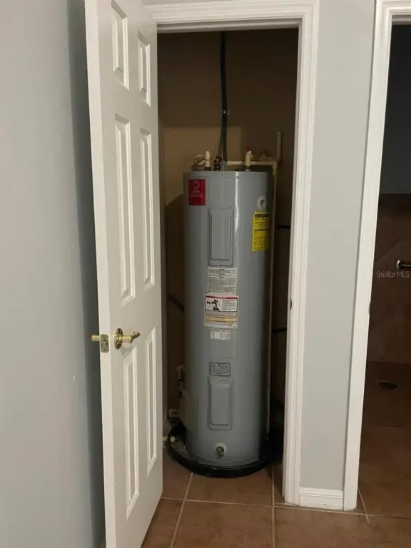 Picture 18