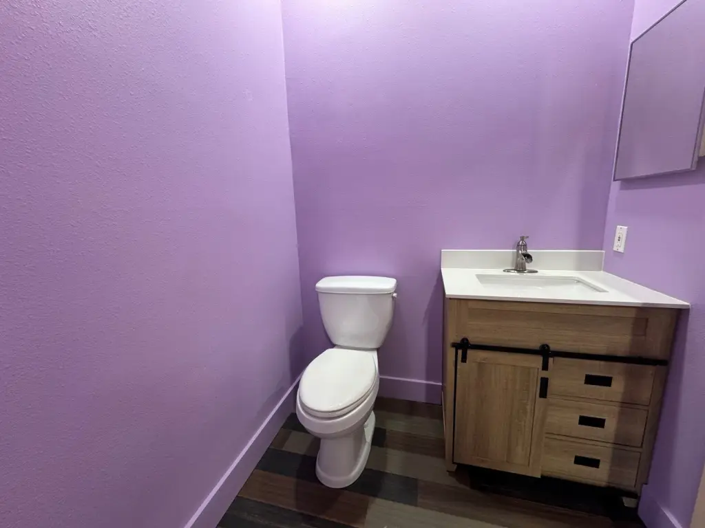 Picture 5