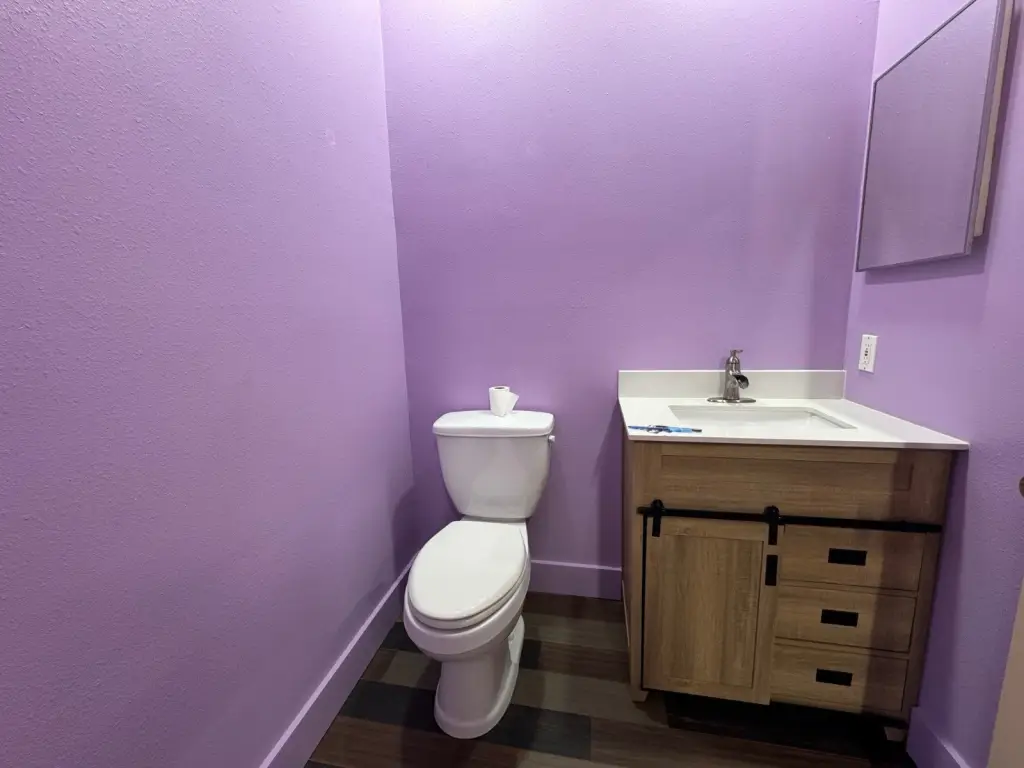 Picture 6