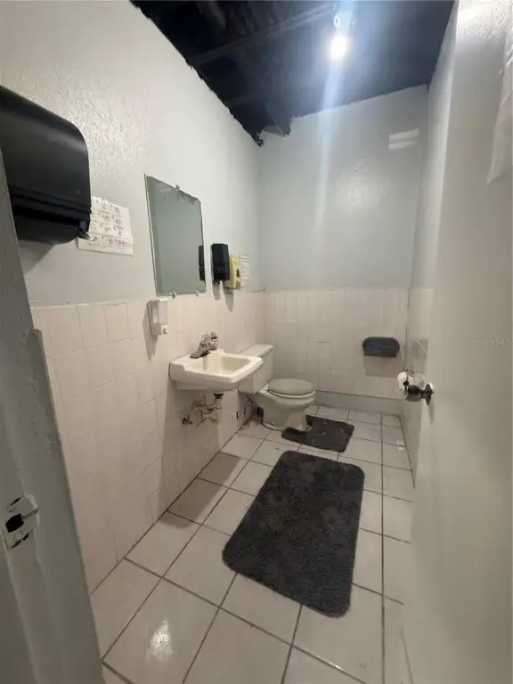 Picture 37
