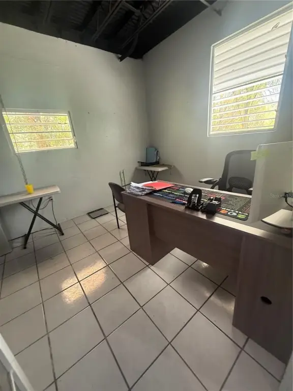 Picture 35