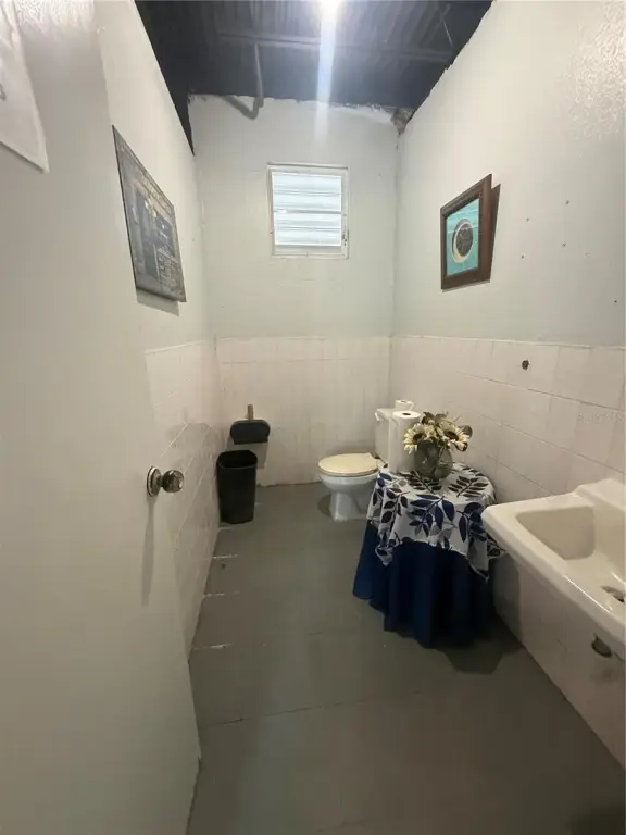 Picture 38