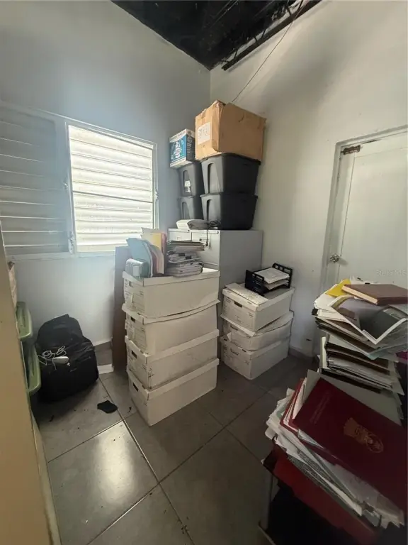 Picture 44