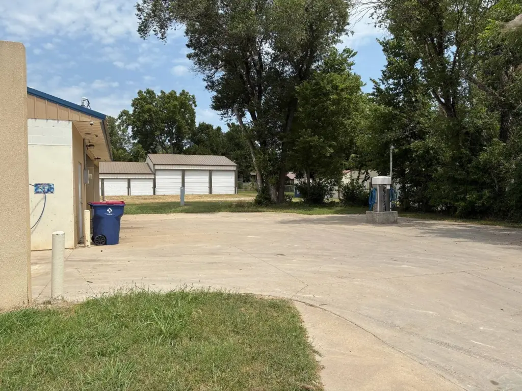 Picture 2