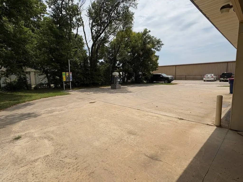 Picture 9