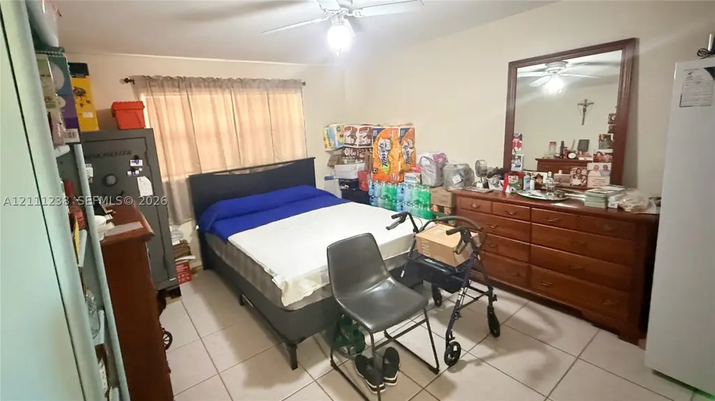 Picture 23
