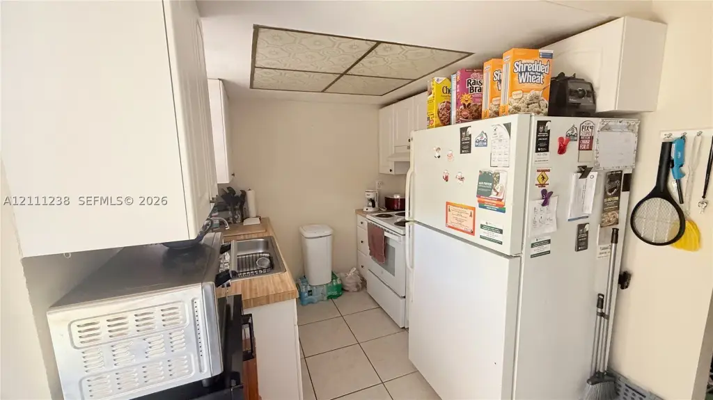 Picture 22