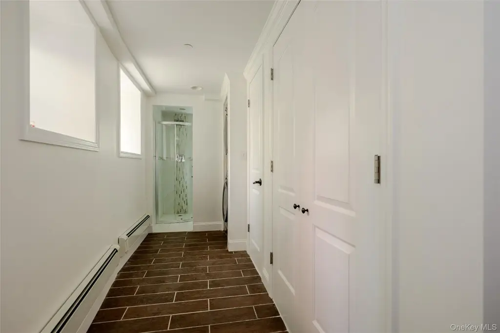 Picture 41