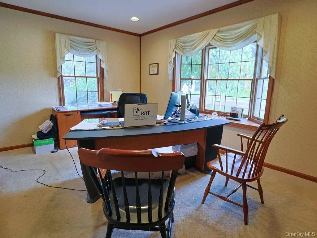 Picture 22