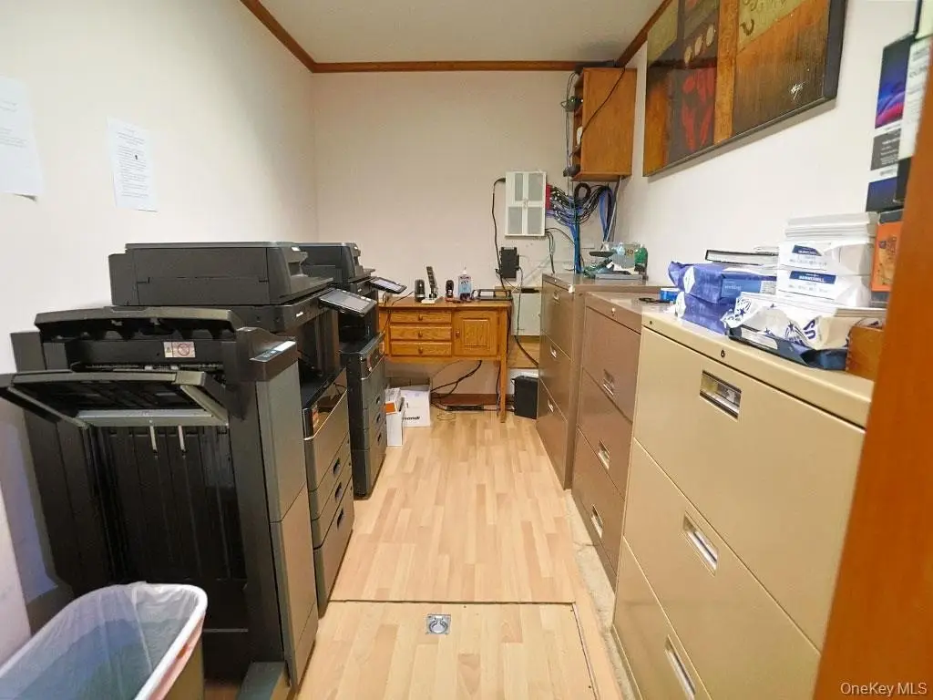Picture 25