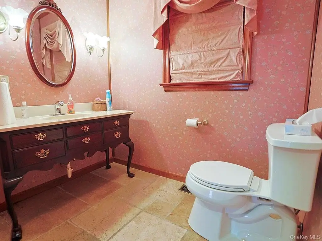 Picture 30