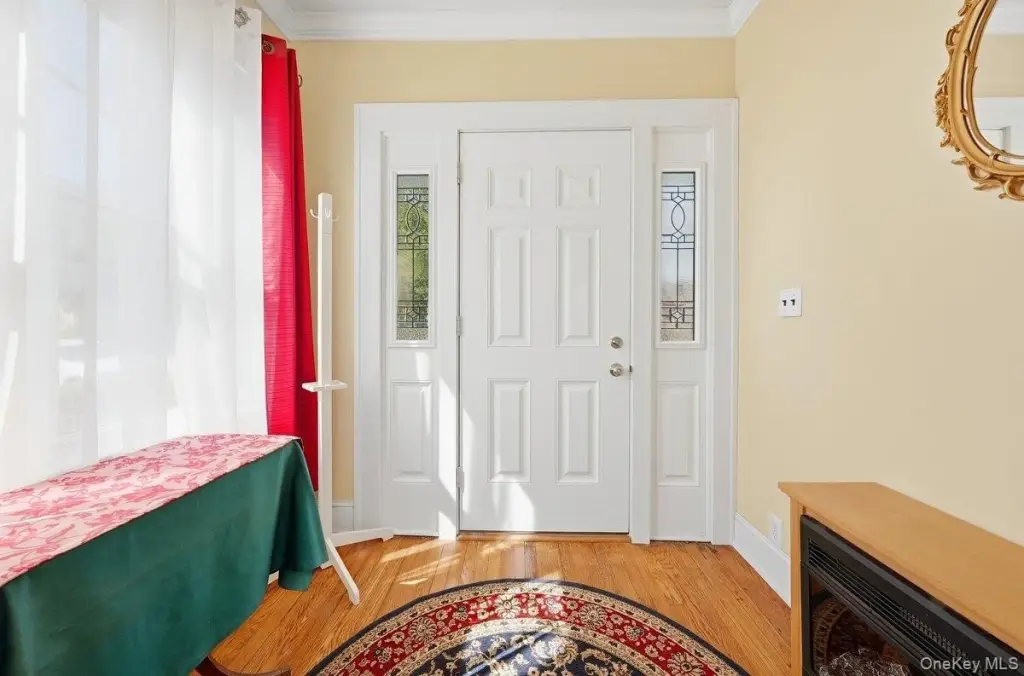 Picture 7