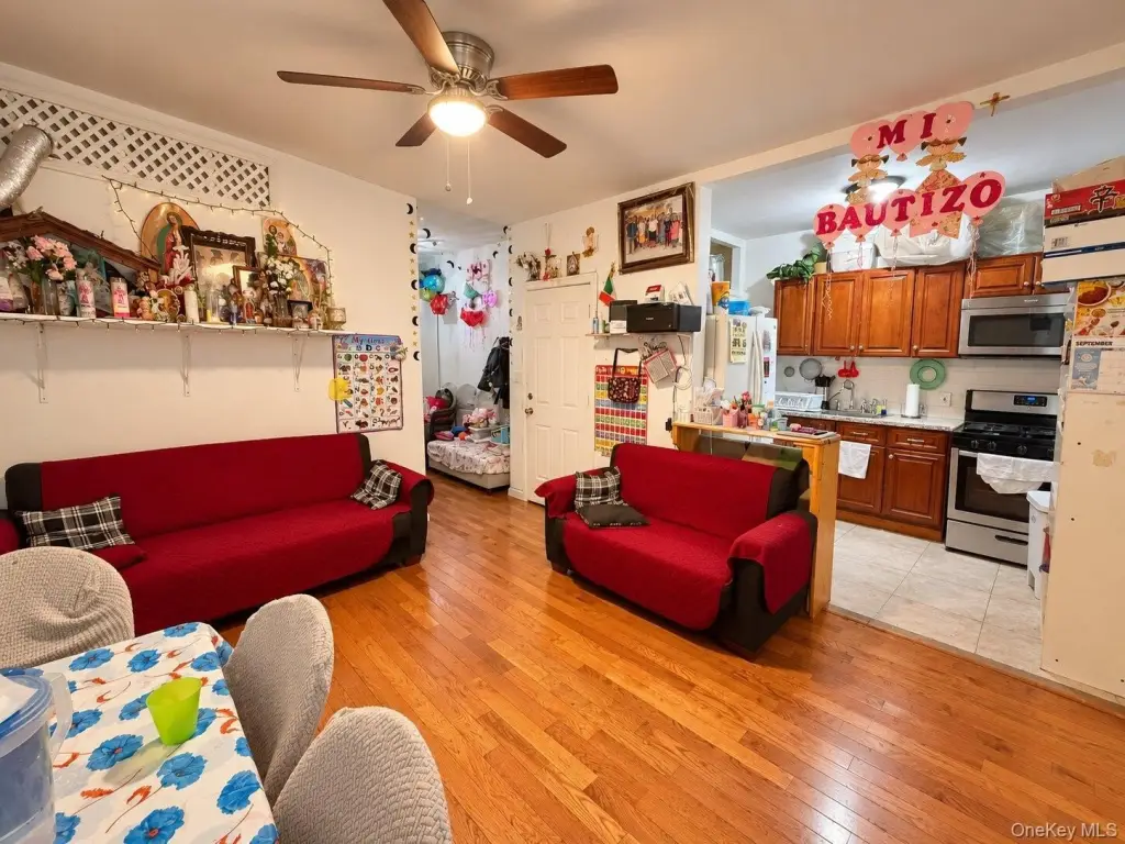 Picture 16