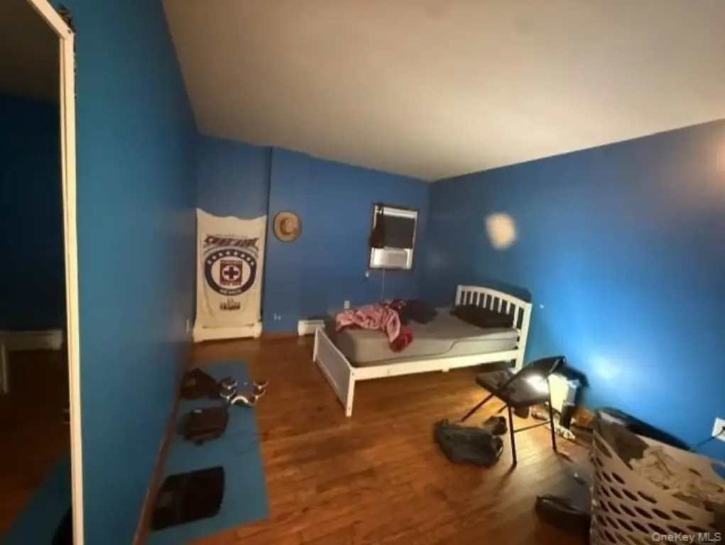 Picture 6