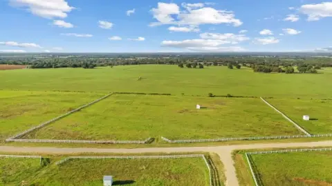 7.17 Acres of Unimproved Land